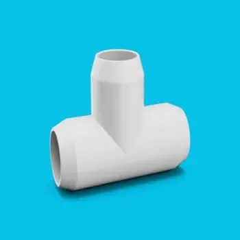 White Pvc Plumbing Pipe pvc_plumbing_pipe 2-2520126-77760.webp